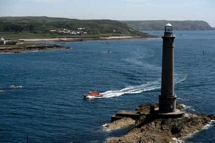 Reportage Des Racines et Des Ailes (mai 2023)