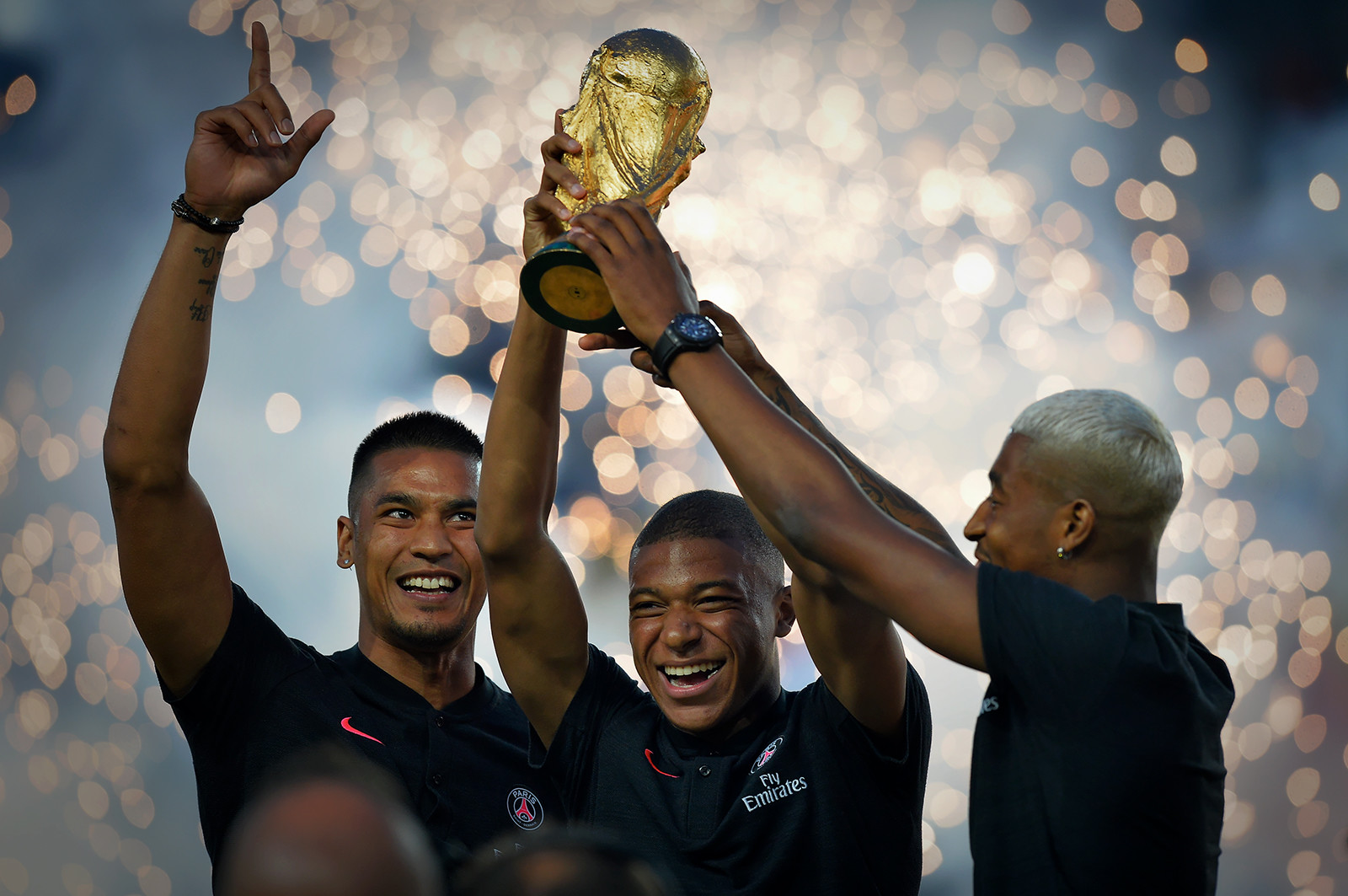 Reportages réalisés pour la rédaction Ouest-France de Caen.