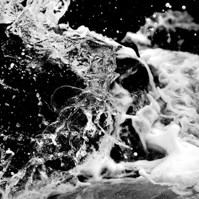 Antoine Soubigou Photographe