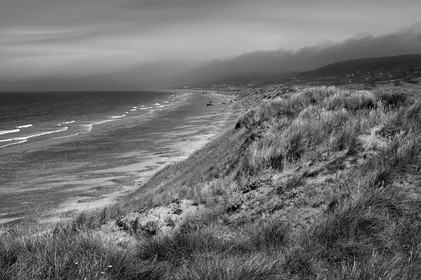 Antoine Soubigou Photographe