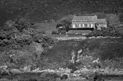 Antoine Soubigou Photographe