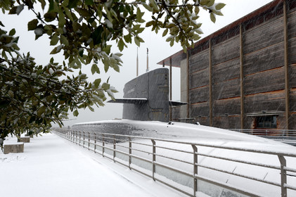 Antoine Soubigou Photographe