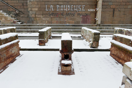 Antoine Soubigou Photographe