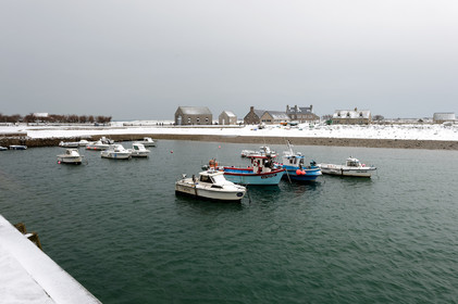 Antoine Soubigou Photographe