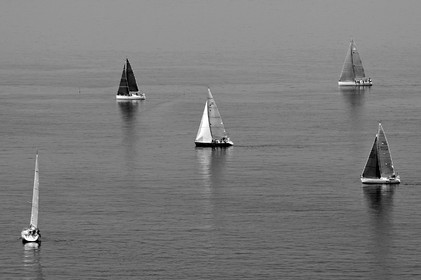 Antoine Soubigou Photographe