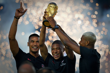 Reportages réalisés pour la rédaction Ouest-France de Caen.