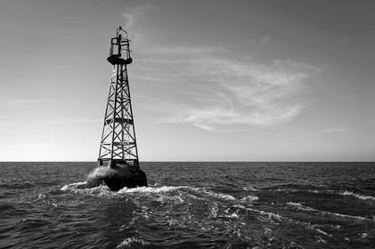 Antoine Soubigou Photographe