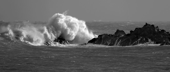 Antoine Soubigou Photographe