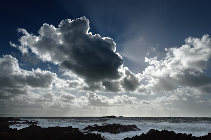 Antoine Soubigou Photographe