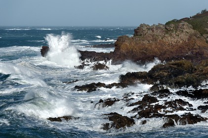 Antoine Soubigou Photographe