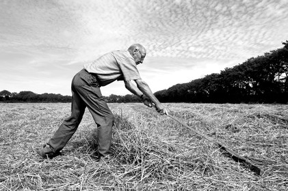 Antoine Soubigou Photographe