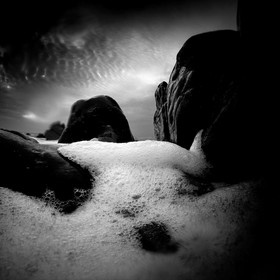 Antoine Soubigou Photographe