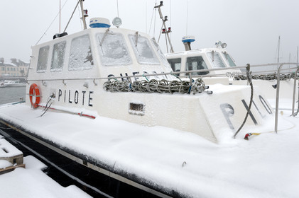 Antoine Soubigou Photographe