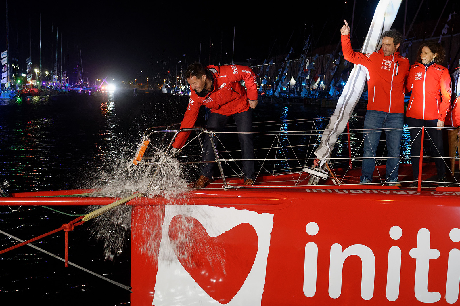 Reportages réalisés pour la rédaction Ouest-France de Caen.