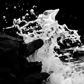 Antoine Soubigou Photographe