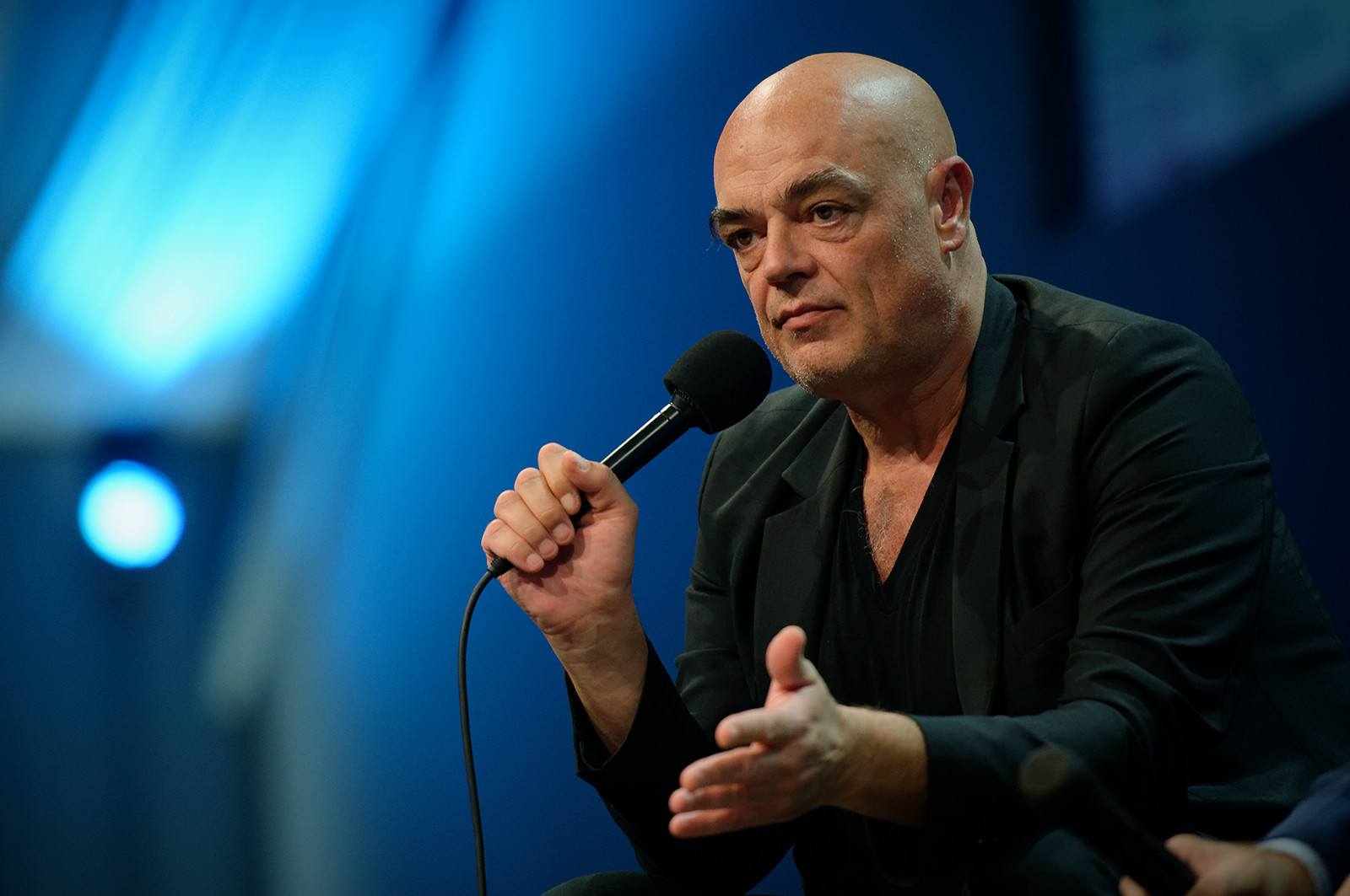 Reportages réalisés pour la rédaction Ouest-France de Caen.