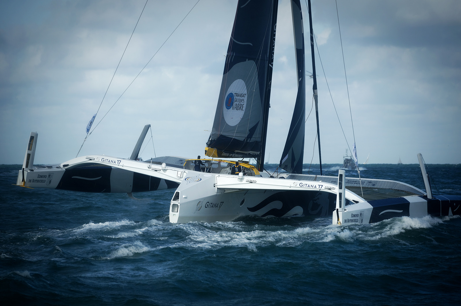 Reportages réalisés pour la rédaction Ouest-France de Caen.