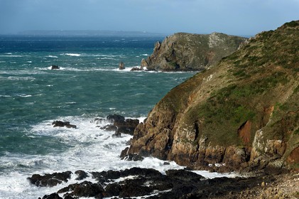 Antoine Soubigou Photographe