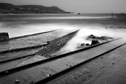 Antoine Soubigou Photographe