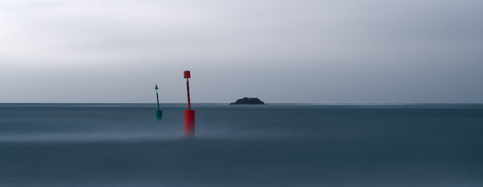 Cap de la Hague (Goury)