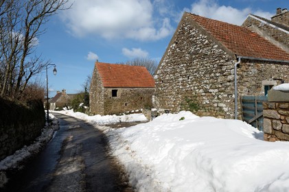 Antoine Soubigou Photographe