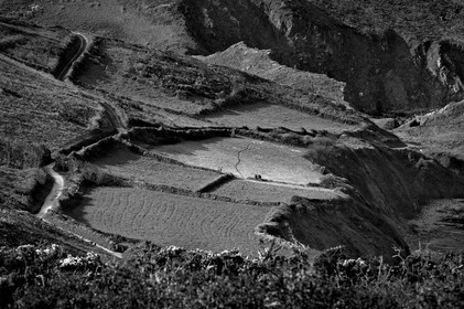 Antoine Soubigou Photographe