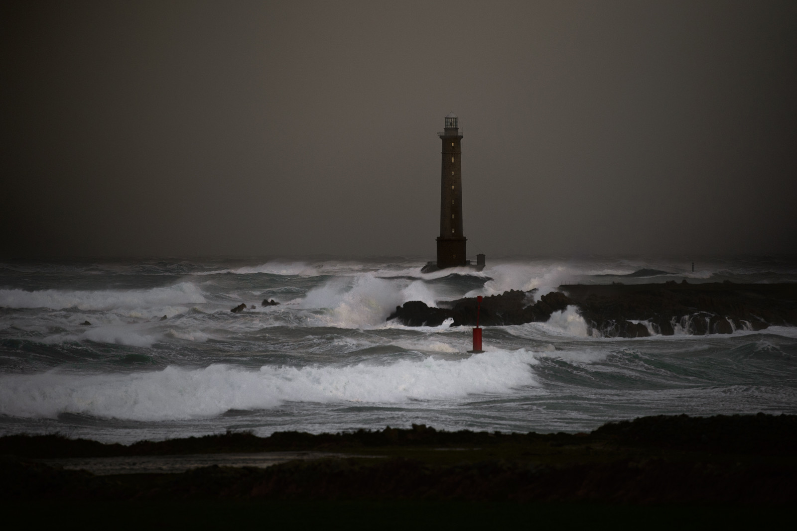 Reportage Des Racines et Des Ailes (mai 2023)