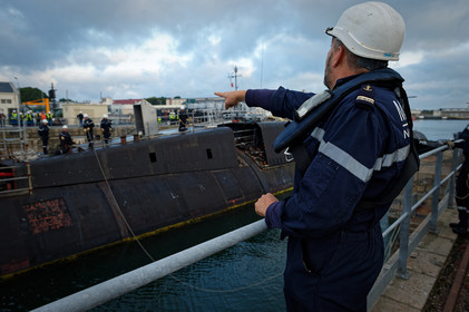 Reportages réalisés pour la rédaction Ouest-France de Caen.