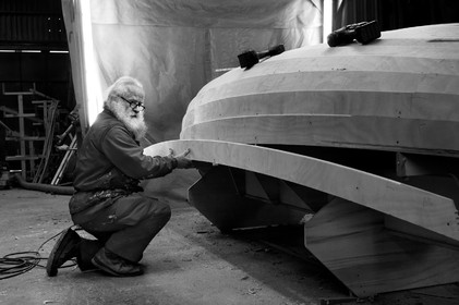 Antoine Soubigou Photographe