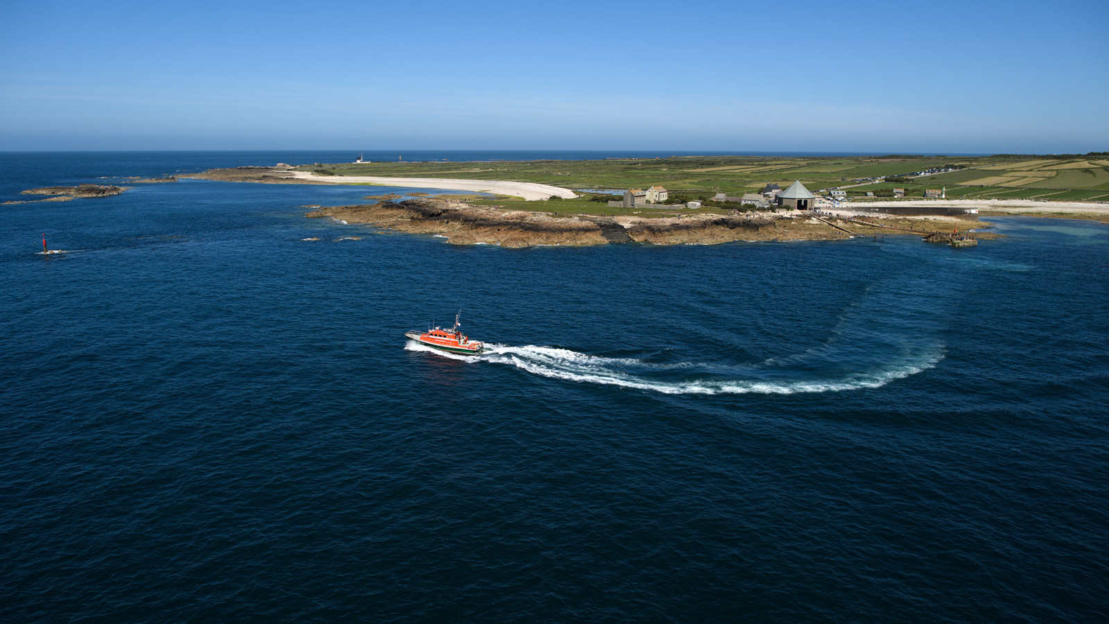 Reportage Des Racines et Des Ailes (mai 2023)