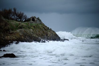 Antoine Soubigou Photographe