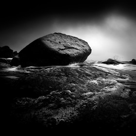 Antoine Soubigou Photographe