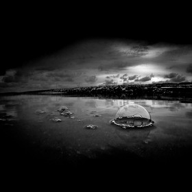 Antoine Soubigou Photographe