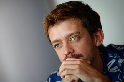 Reportages réalisés pour la rédaction Ouest-France de Caen.