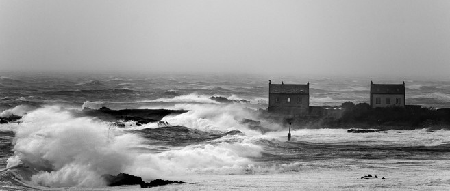 Antoine Soubigou Photographe