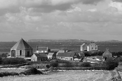 Antoine Soubigou Photographe