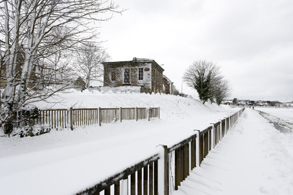 Antoine Soubigou Photographe